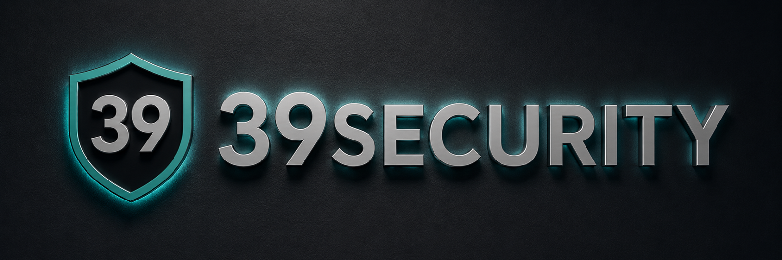 39Security